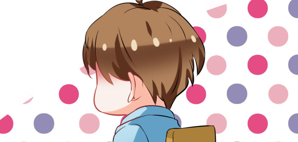 《偶像无限制99%》正大光明找把柄 第18页