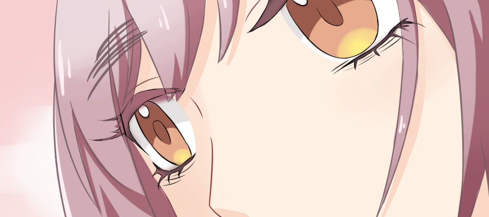 《偶像无限制99%》我明白，但我难过 第23页