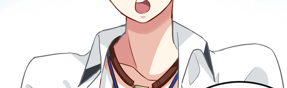 《偶像无限制99%》居家小精灵为您服务 第40页