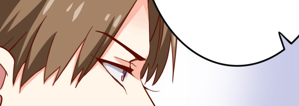 《偶像无限制99%》居家小精灵为您服务 第50页