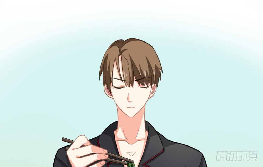 《偶像无限制99%》计划破灭 第8页