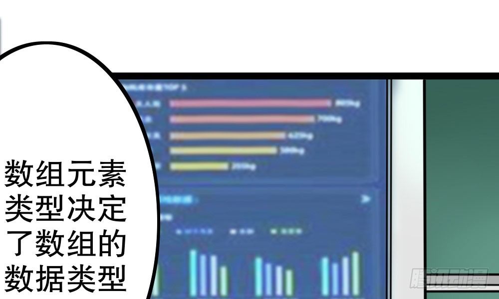 《偶像无限制99%》课堂风波 第16页