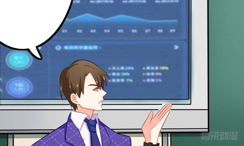 《偶像无限制99%》课堂风波 第17页