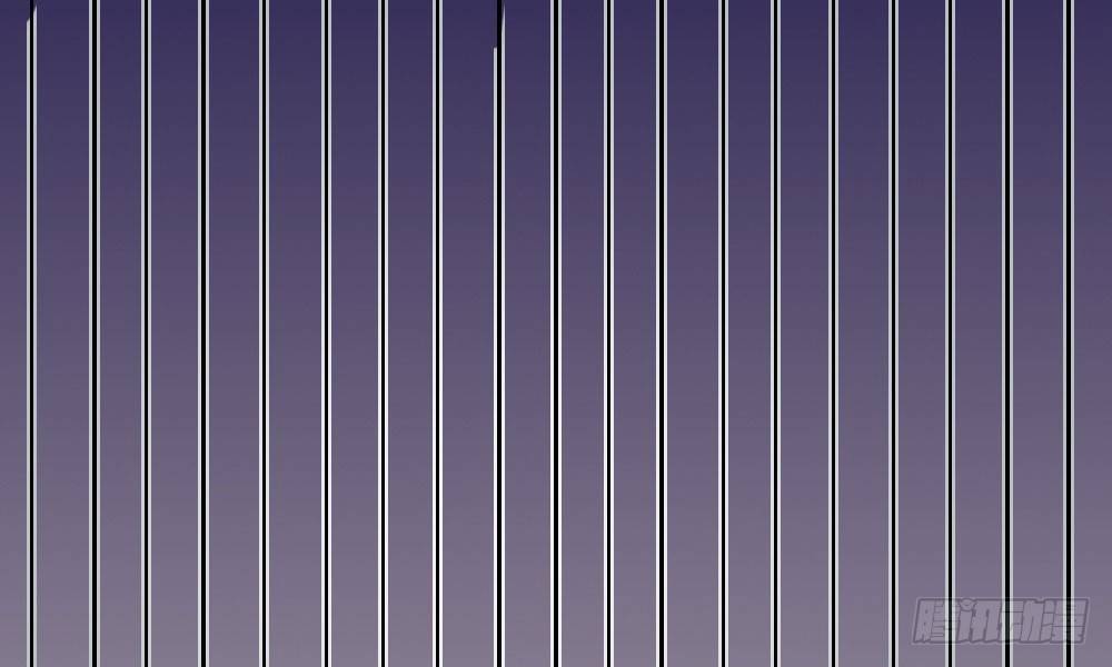 《偶像无限制99%》自救成功 第5页
