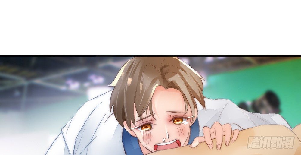《偶像无限制99%》对比 第15页