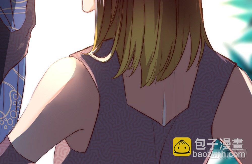 《偶像无限制99%》经纪人的震怒 第20页
