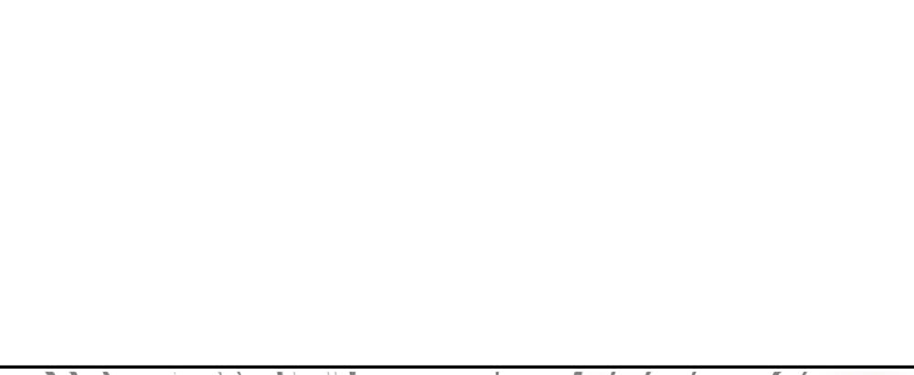 《偶像无限制99%》恶劣的绯闻 第30页