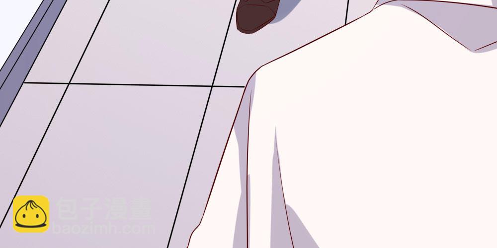 《偶像无限制99%》黑面阎王笑了？！ 第36页