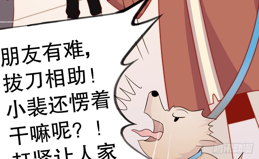 《偶像无限制99%》不能真诚一点么？ 第37页