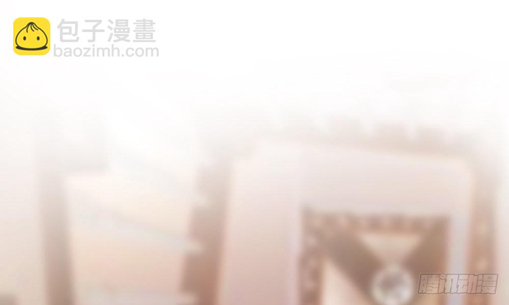 《偶像无限制99%》不能真诚一点么？ 第6页