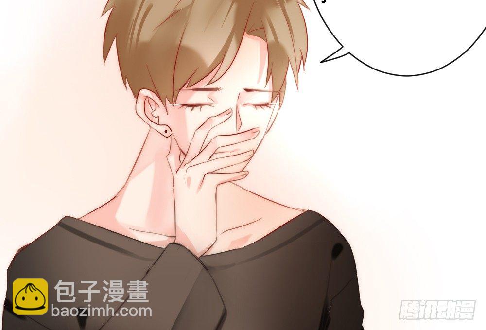 《偶像无限制99%》【番外】魏熙生贺+同人活动 第7页