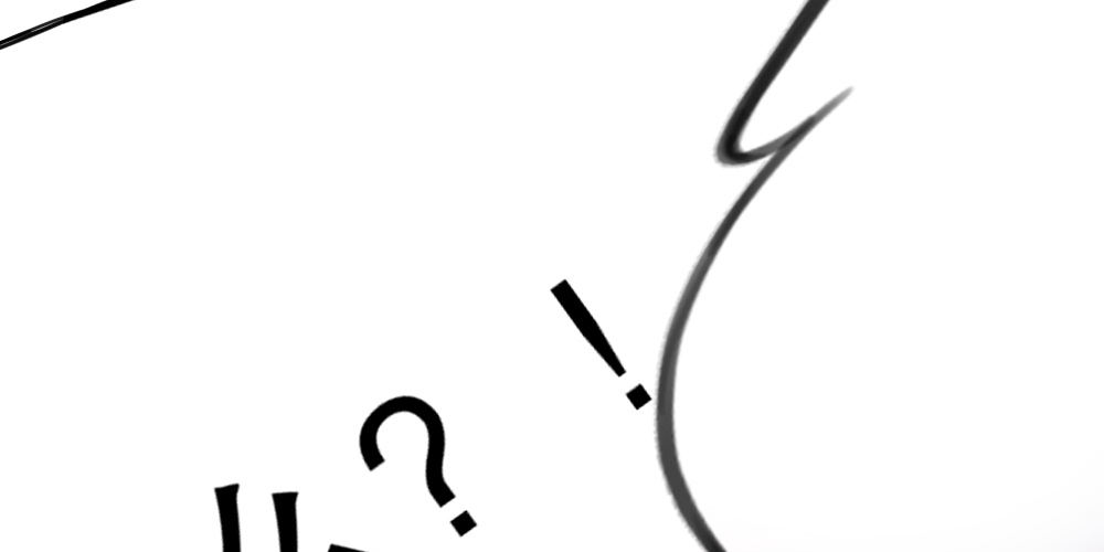 《偶像无限制99%》宴会 第8页