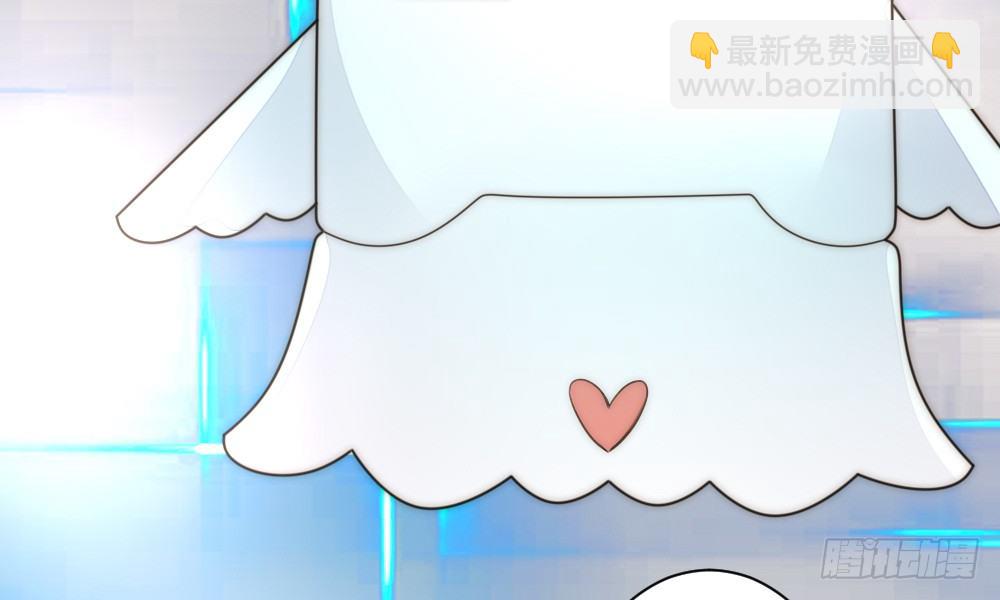 《偶像无限制99%》关于“我是你妈”这命题 第8页