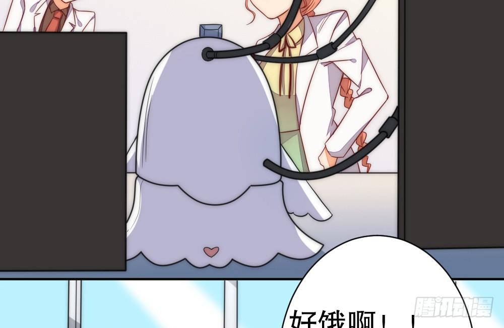 《偶像无限制99%》喜提儿子 第7页