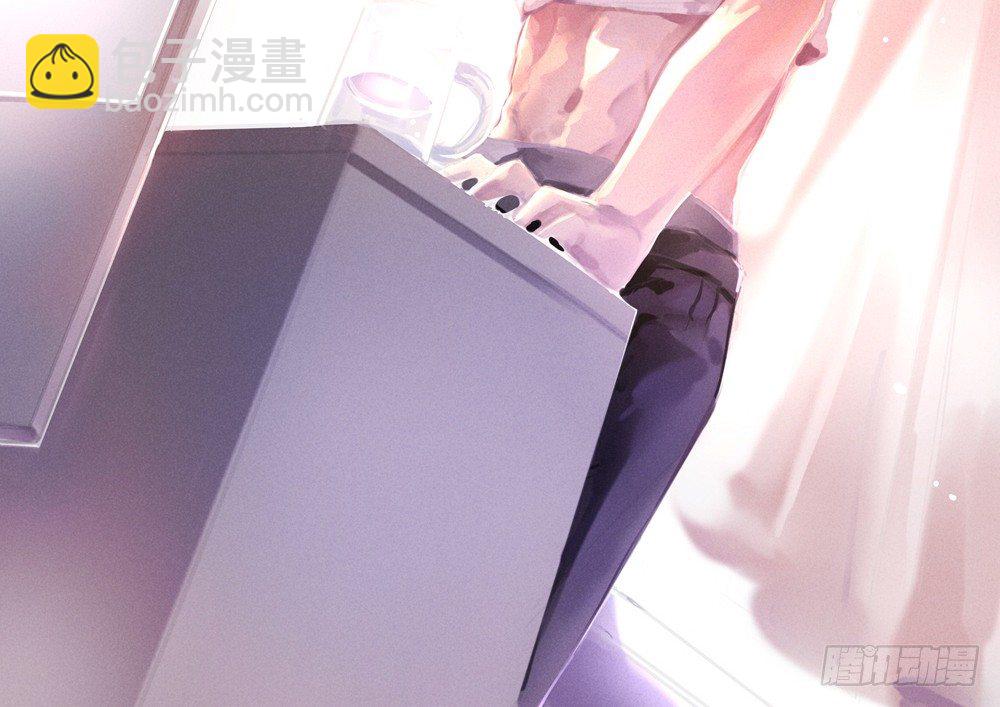 《偶像无限制99%》僵尸粉来袭 第2页