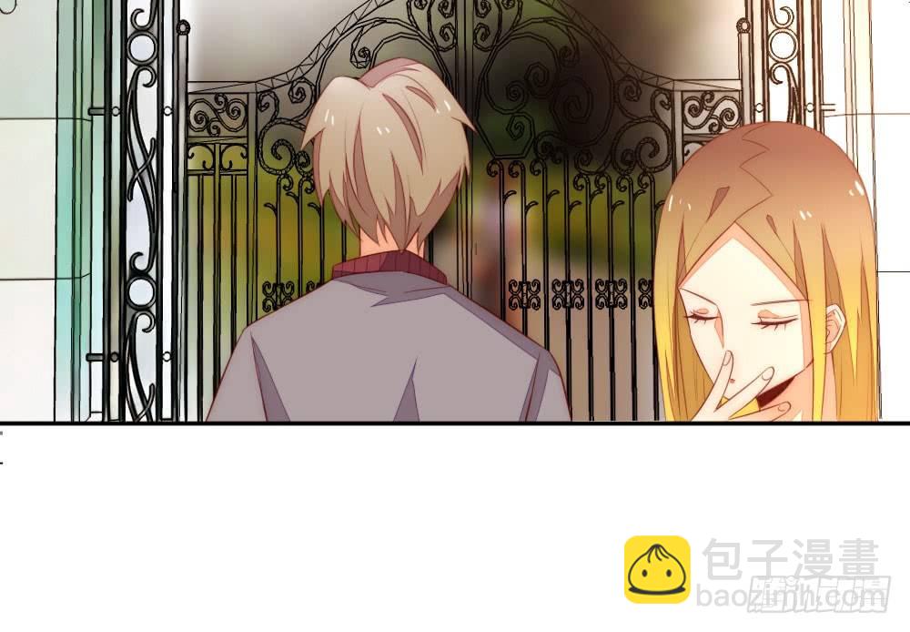 《偶像无限制99%》金牌音乐制作人 第7页