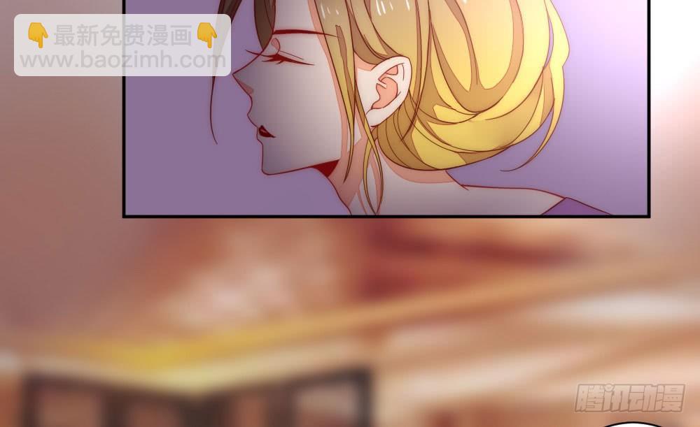 《偶像无限制99%》100万背后的风波 第12页