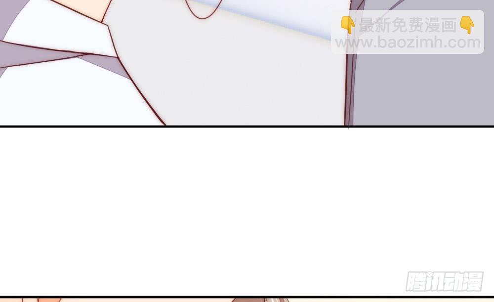 《偶像无限制99%》100万背后的风波 第28页