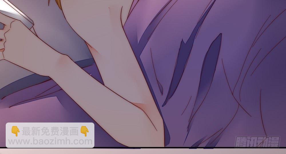 《偶像无限制99%》100万背后的风波 第7页