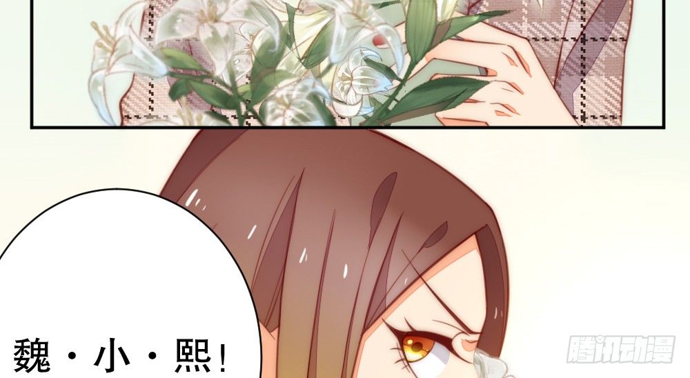 《偶像无限制99%》事故余波 第28页