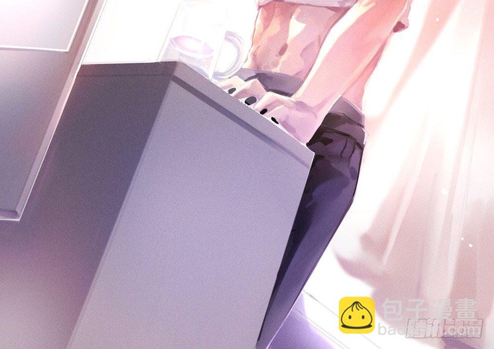 《偶像无限制99%》自身的不足 第2页