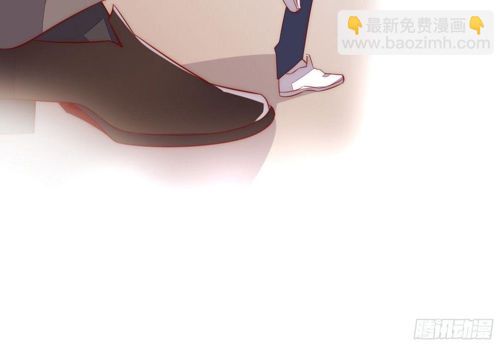 《偶像无限制99%》碍眼 第35页
