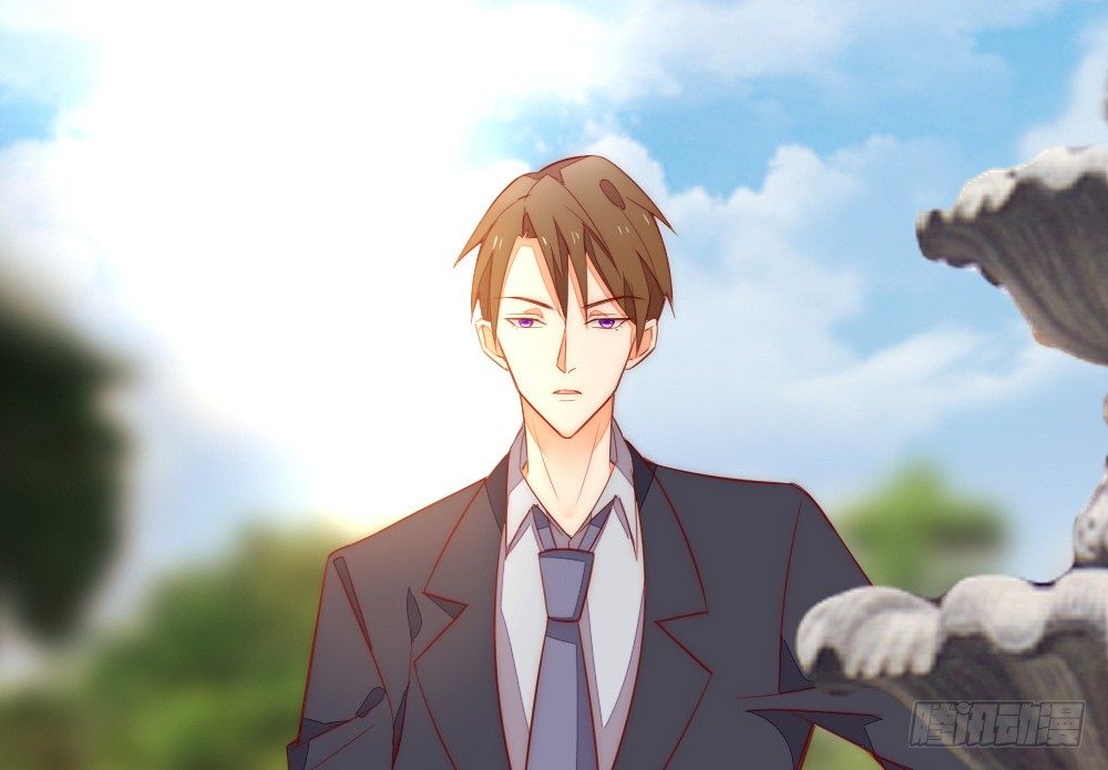 《偶像无限制99%》碍眼 第6页