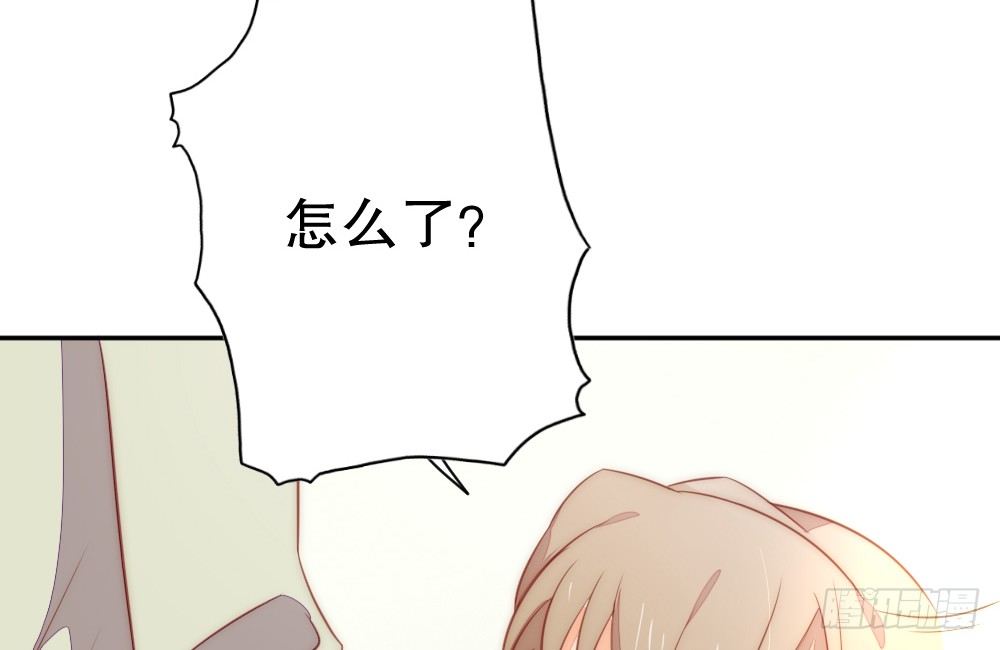 《偶像无限制99%》输给了专注 第33页