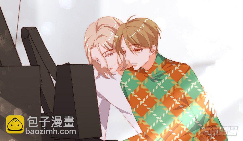 《偶像无限制99%》输给了专注 第43页