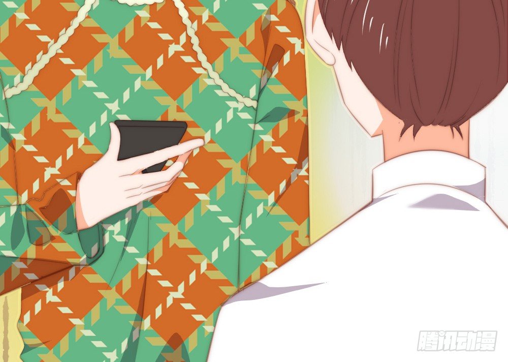 《偶像无限制99%》何肖言工作室 第10页
