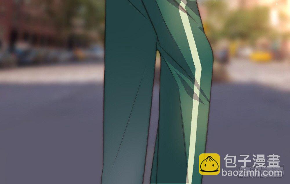 《偶像无限制99%》何肖言工作室 第21页