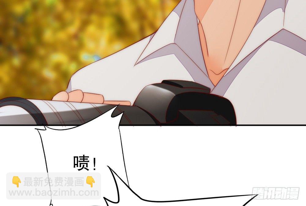《偶像无限制99%》何肖言工作室 第49页