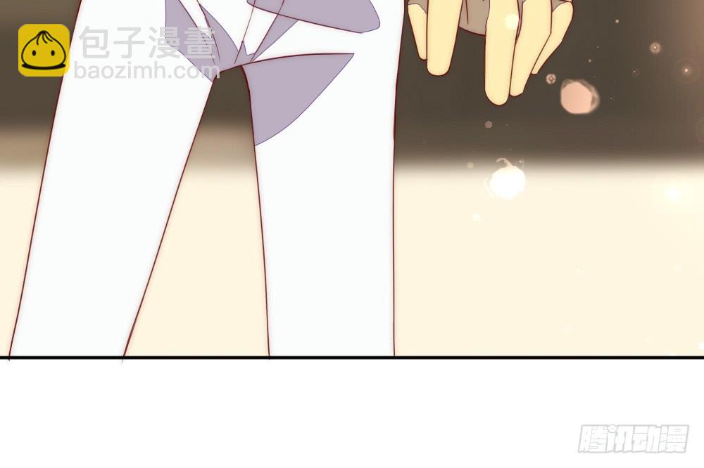 《偶像无限制99%》你还记得... 第30页