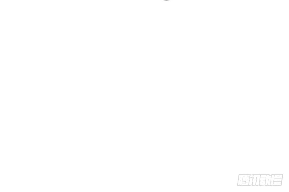 《偶像无限制99%》你还记得... 第32页