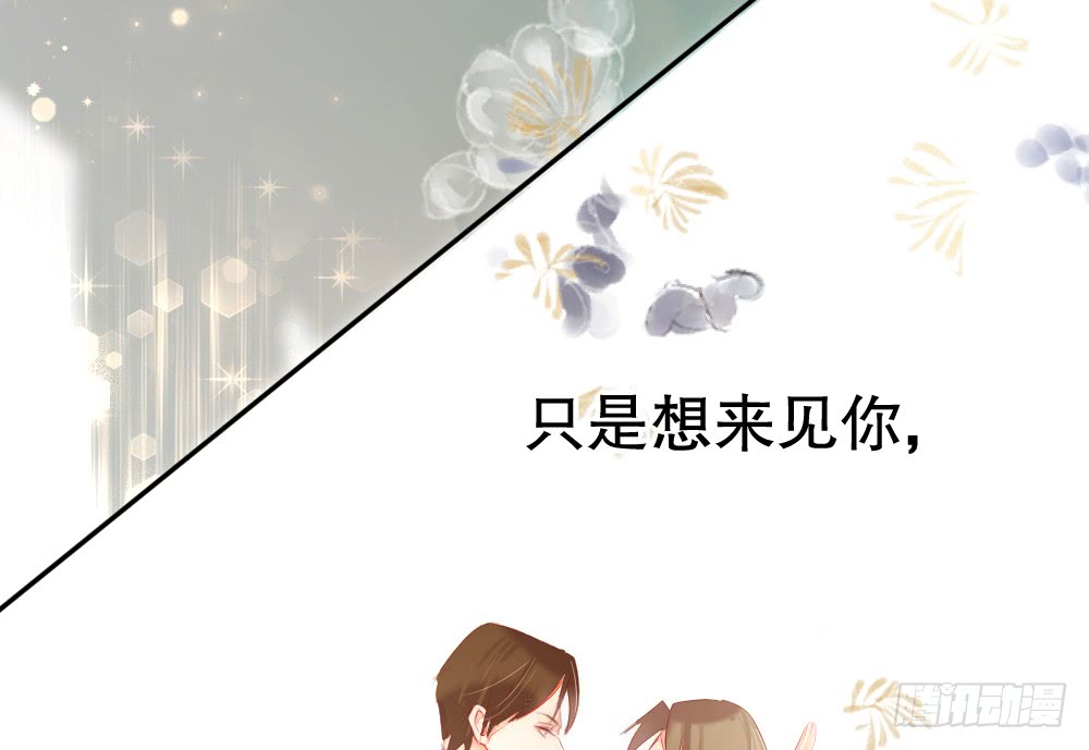 《偶像无限制99%》我想见你 第29页