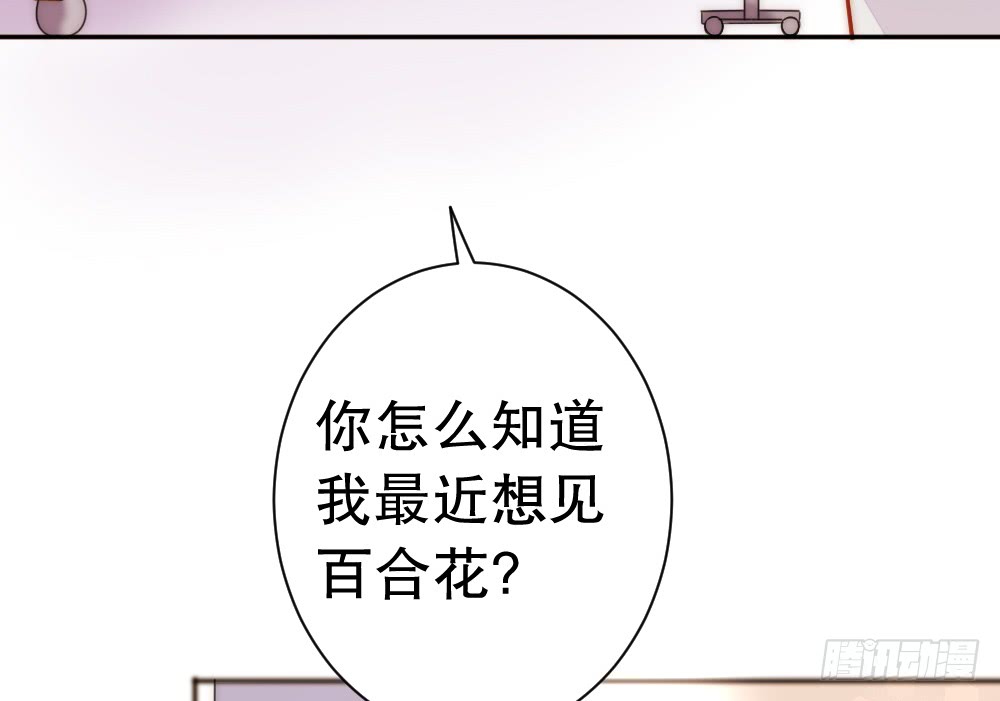 《偶像无限制99%》殷宜光 第14页