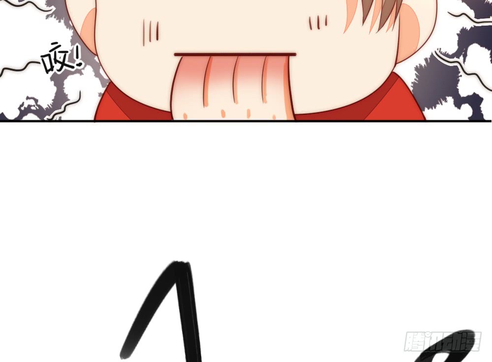 《偶像无限制99%》进入倒数的生命 第25页