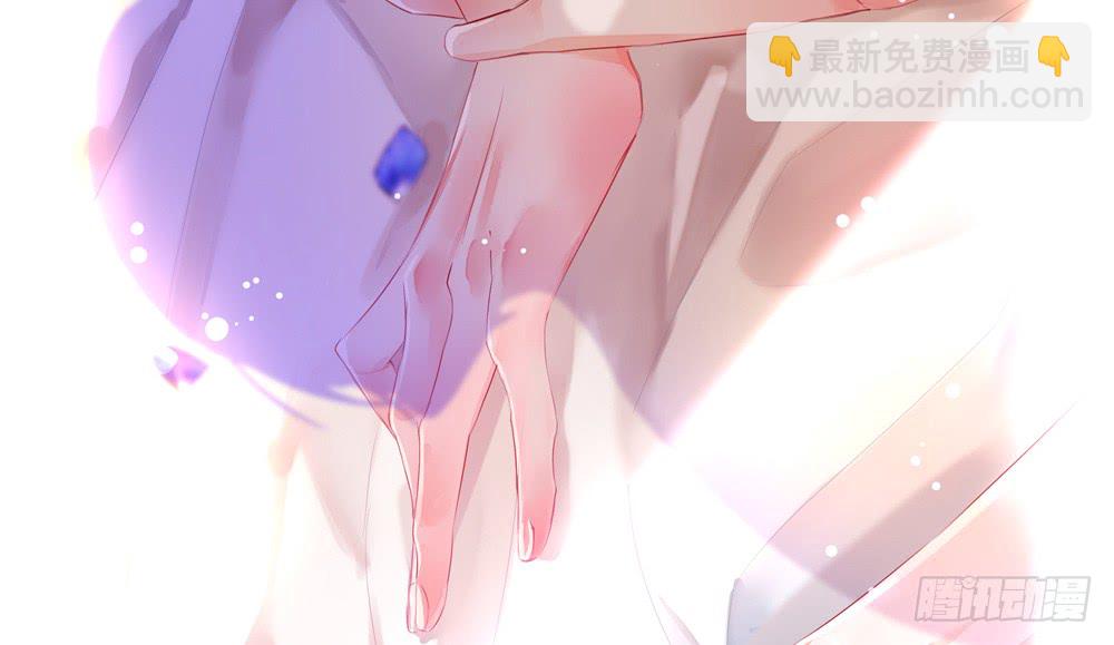 《偶像无限制99%》进入倒数的生命 第2页