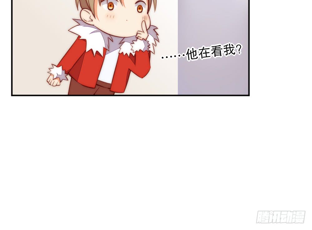 《偶像无限制99%》进入倒数的生命 第8页