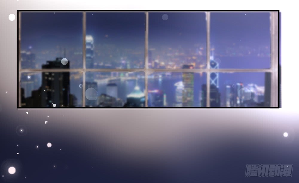《偶像无限制99%》深夜对饮 第49页
