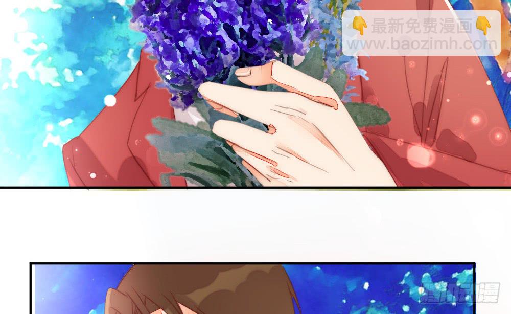 《偶像无限制99%》我更喜欢这种慰劳 第28页