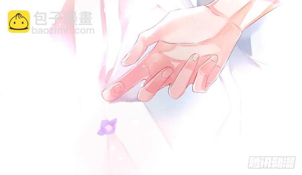 《偶像无限制99%》我更喜欢这种慰劳 第3页