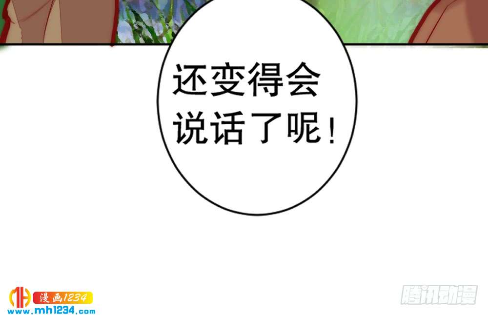 《偶像无限制99%》我想知道你的一切 第17页