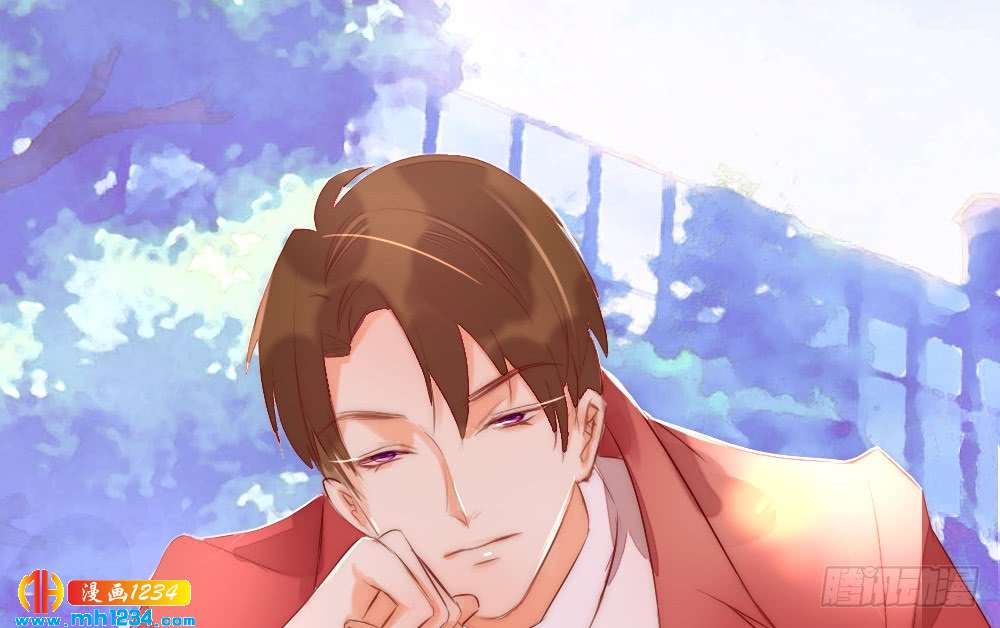 《偶像无限制99%》我想知道你的一切 第48页