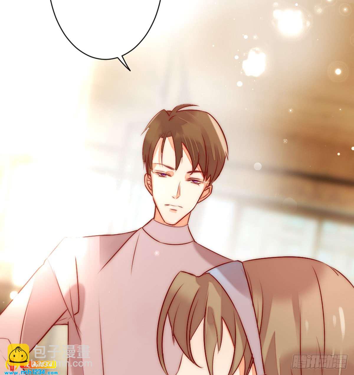 《偶像无限制99%》太会招人了 第17页