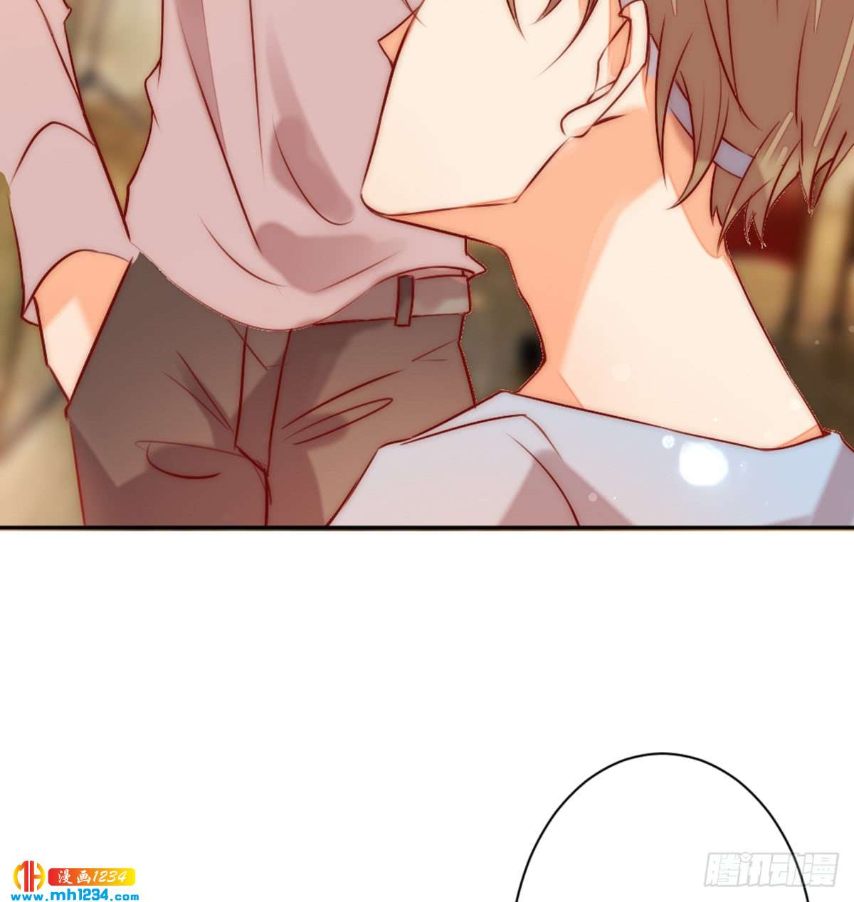 《偶像无限制99%》太会招人了 第18页