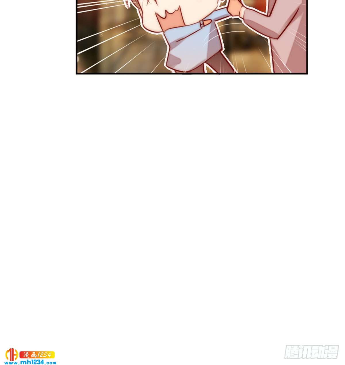 《偶像无限制99%》太会招人了 第26页