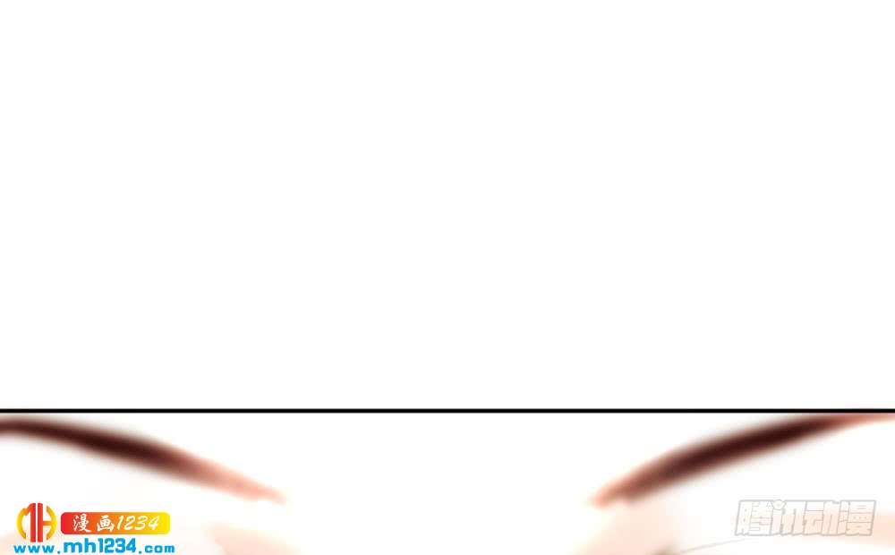《偶像无限制99%》小时候的裴教授 第34页
