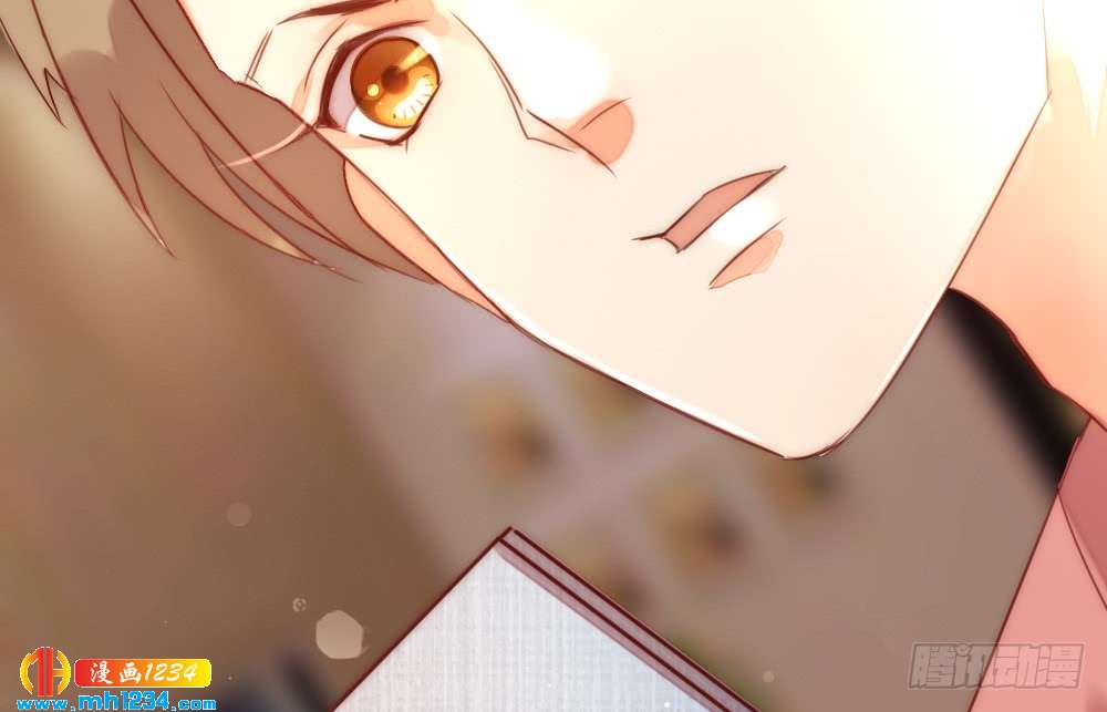 《偶像无限制99%》小时候的裴教授 第49页