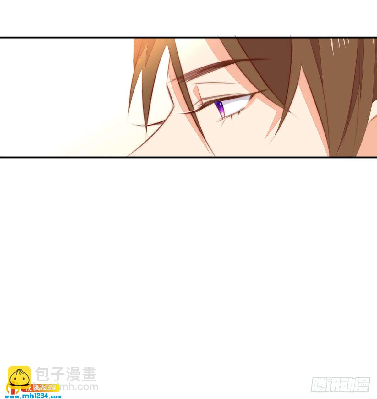 《偶像无限制99%》照片的真相 第41页